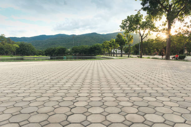 Best Affordable Driveway Pavers  in Klamath Falls, OR